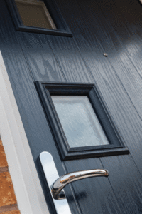 New Doors Harrogate